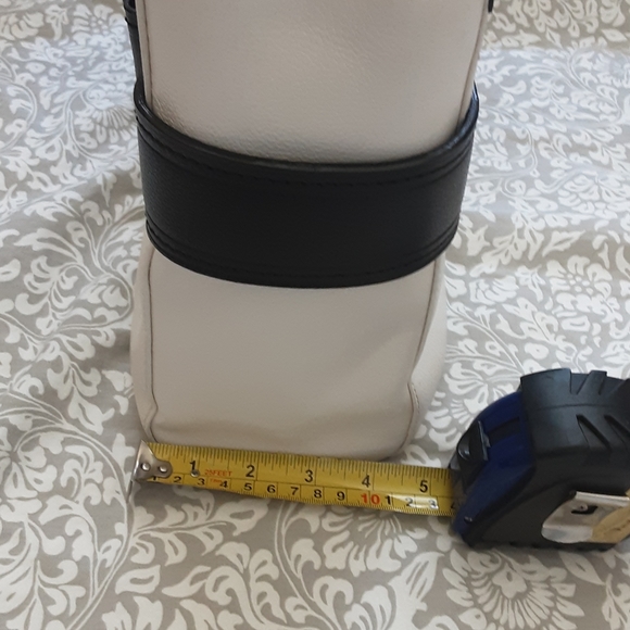 COPY - Kate Spade Villabella Quinn Double Bow Bag… - Picture 10 of 11